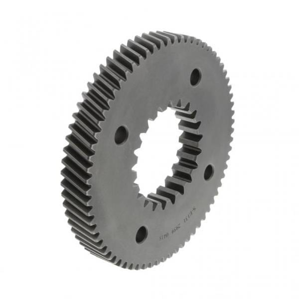 Detroit Diesel Drive Gear, 8929311 thumbnail 3