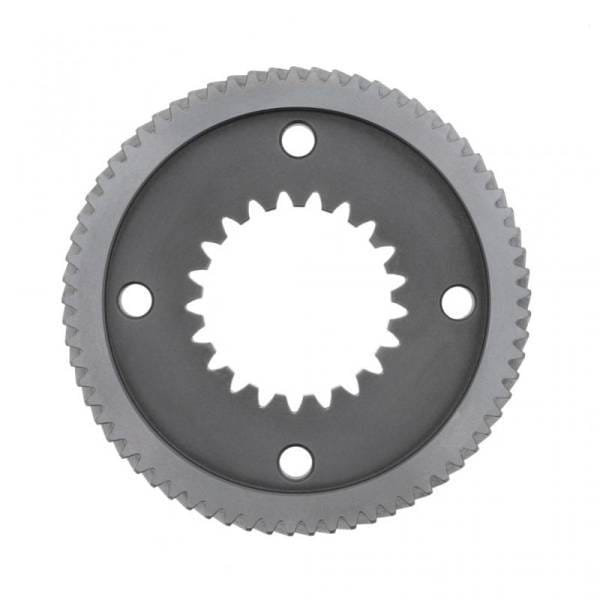 Detroit Diesel Drive Gear, 8929311 thumbnail 5