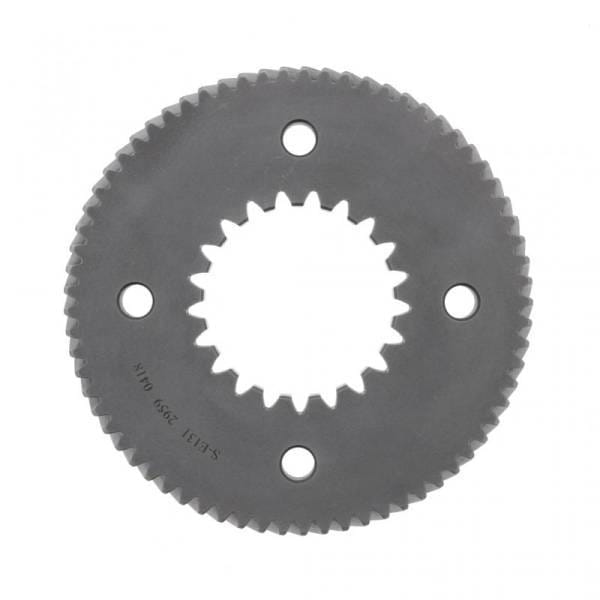 Detroit Diesel Drive Gear, 8929311 thumbnail 6