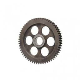 Detroit Diesel Drive Pump Gear, 23505910