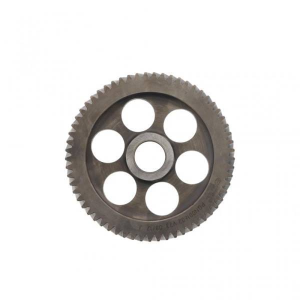 Detroit Diesel Drive Pump Gear, 23505910 thumbnail 2