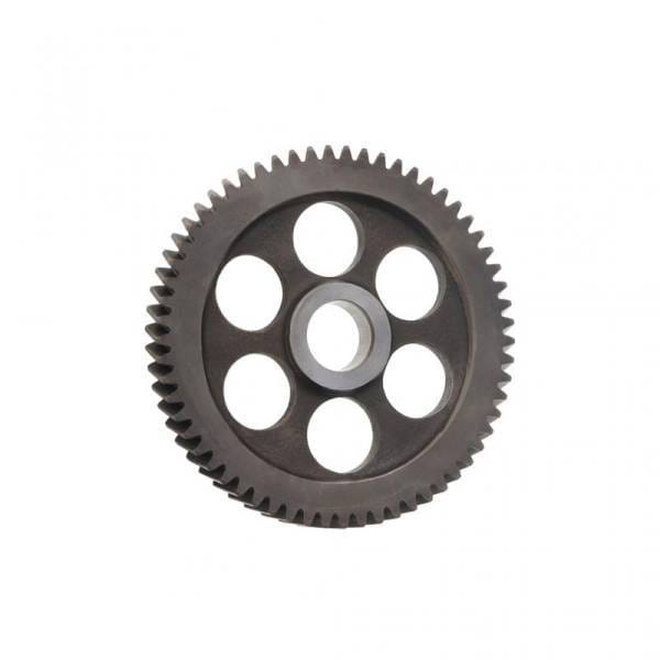 Detroit Diesel Drive Pump Gear, 23505910 thumbnail 3