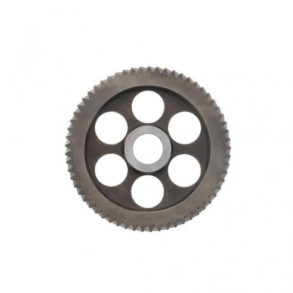 Detroit Diesel Drive Pump Gear, 23505910 thumbnail 4