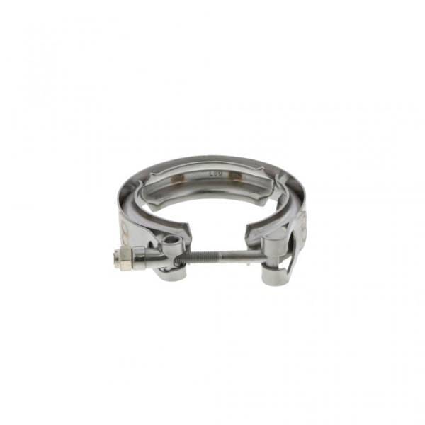 Detroit Diesel Exhaust Clamp, 23537127