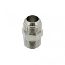 Detroit Diesel Fitting, 16-FTX-S