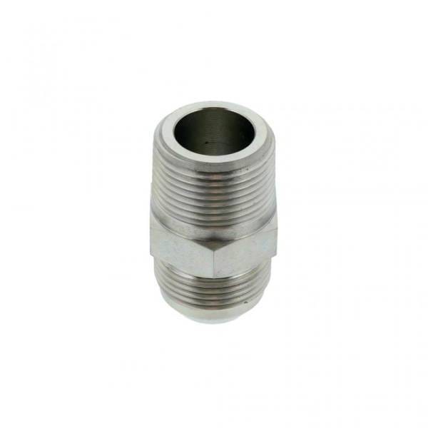 Detroit Diesel Fitting, 16-FTX-S thumbnail 2