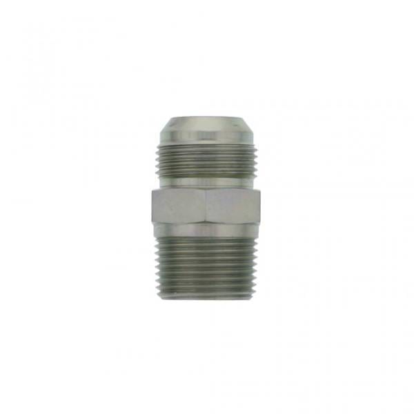 Detroit Diesel Fitting, 16-FTX-S thumbnail 4