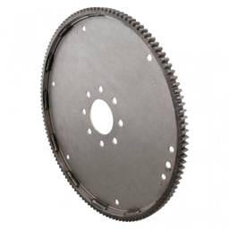 Detroit Diesel Flex Flywheel, 29546307