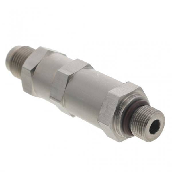 Detroit Diesel Fuel Check Valve, 23537213