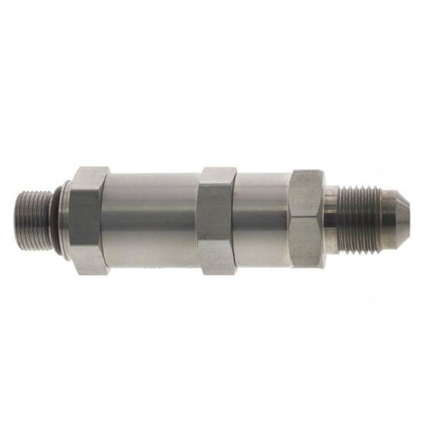 Detroit Diesel Fuel Check Valve, 23537213 thumbnail 2