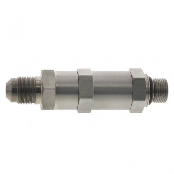 Detroit Diesel Fuel Check Valve, 23537213 thumbnail 4