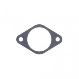 Detroit Diesel Gasket, 23533210