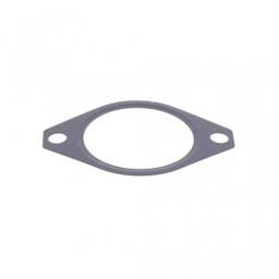 Detroit Diesel Gasket, 23537922