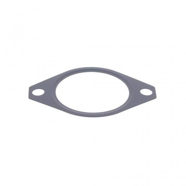Detroit Diesel Gasket, 23537922