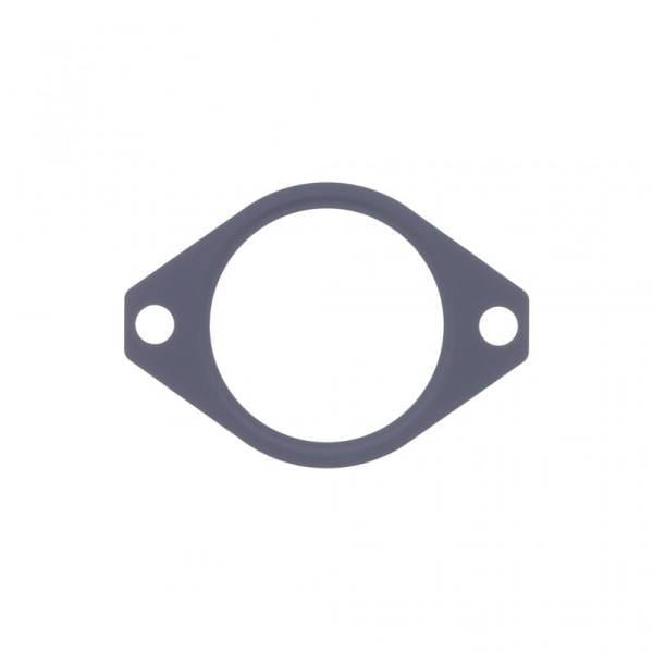 Detroit Diesel Gasket, 23537922 thumbnail 2