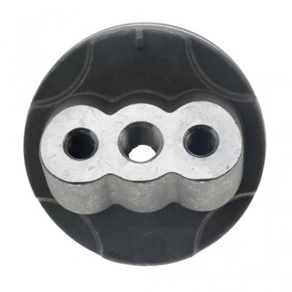 Cummins Air Compressor Body, 3046298 thumbnail 2
