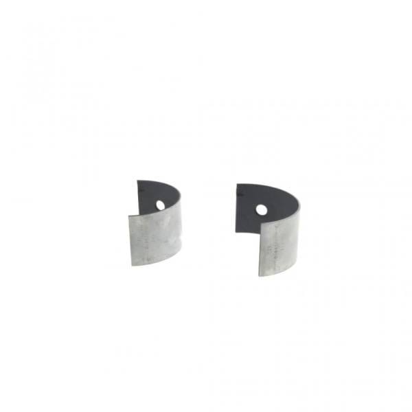 Detroit Diesel Camshaft Bearing, High Performance, 8929690 thumbnail 2