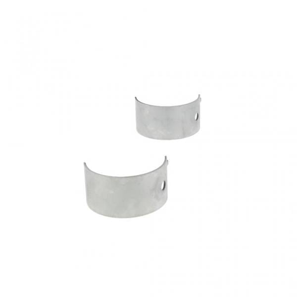 Detroit Diesel Camshaft Bearing, High Performance, 8929690 thumbnail 3
