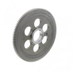Detroit Diesel Camshaft Gear, 8929379