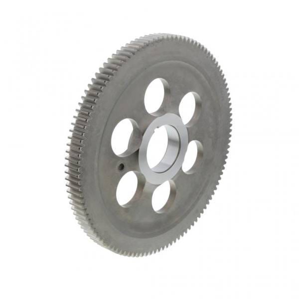 Detroit Diesel Camshaft Gear, 8929379 thumbnail 3