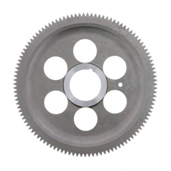 Detroit Diesel Camshaft Gear, 8929379 thumbnail 5