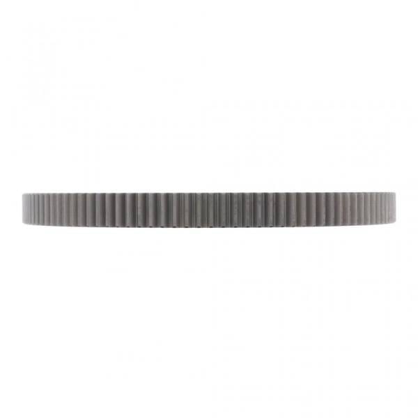 Detroit Diesel Camshaft Gear, 8929379 thumbnail 6