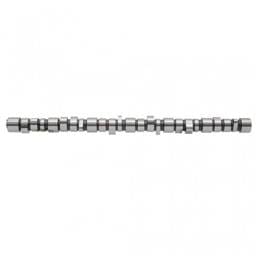 Detroit Diesel Camshaft, 23513564