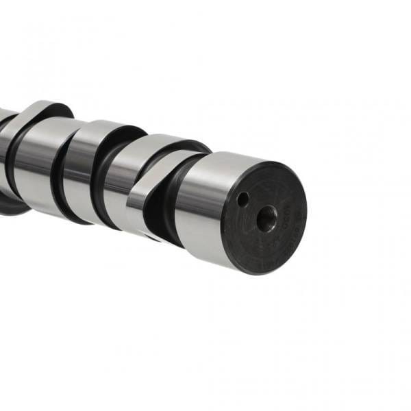 Detroit Diesel Camshaft, 23513564 thumbnail 2