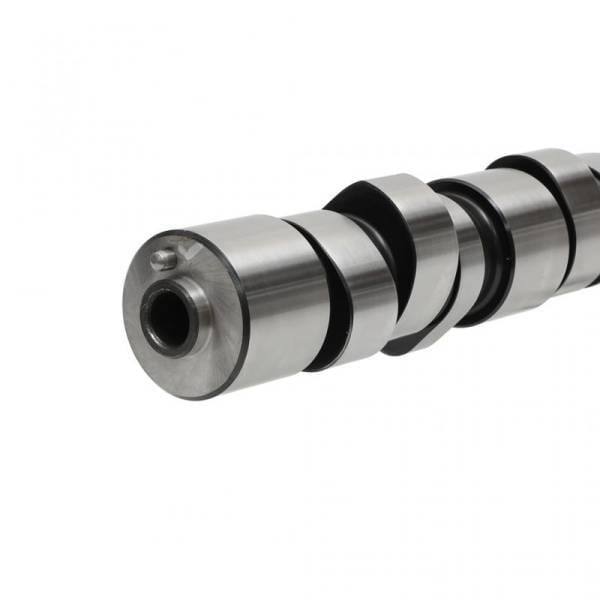 Detroit Diesel Camshaft, 23513564 thumbnail 3