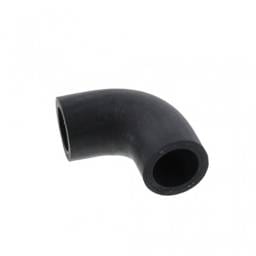 Detroit Diesel Coolant Elbow, 23518315