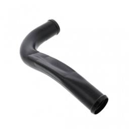 Detroit Diesel Coolant Tube, 23505898