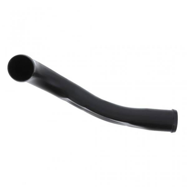 Detroit Diesel Coolant Tube, 23505898 thumbnail 4