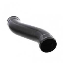Detroit Diesel Coolant Tube, 23505899