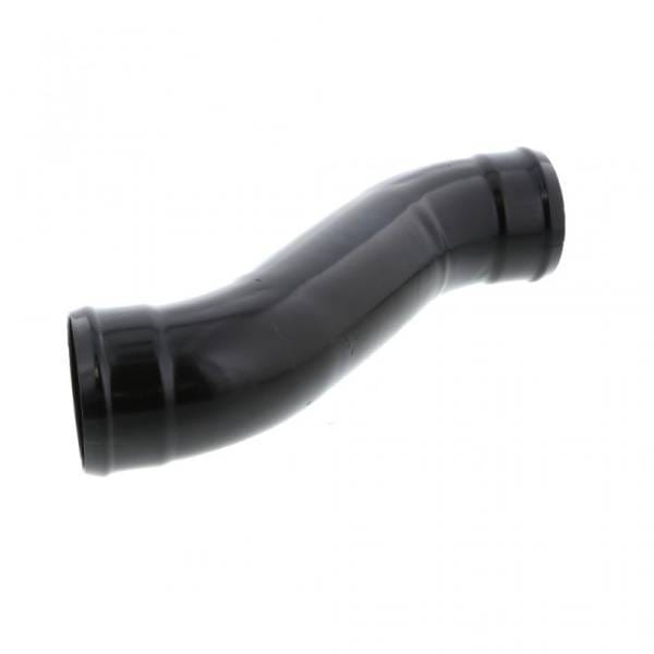 Detroit Diesel Coolant Tube, 23505899 thumbnail 2