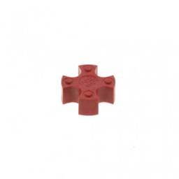 Detroit Diesel Coupling, 8929479