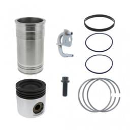 Detroit Diesel Cylinder Kit, 23532885