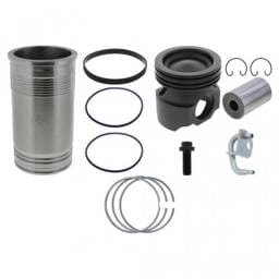 Detroit Diesel Cylinder Kit, 600927