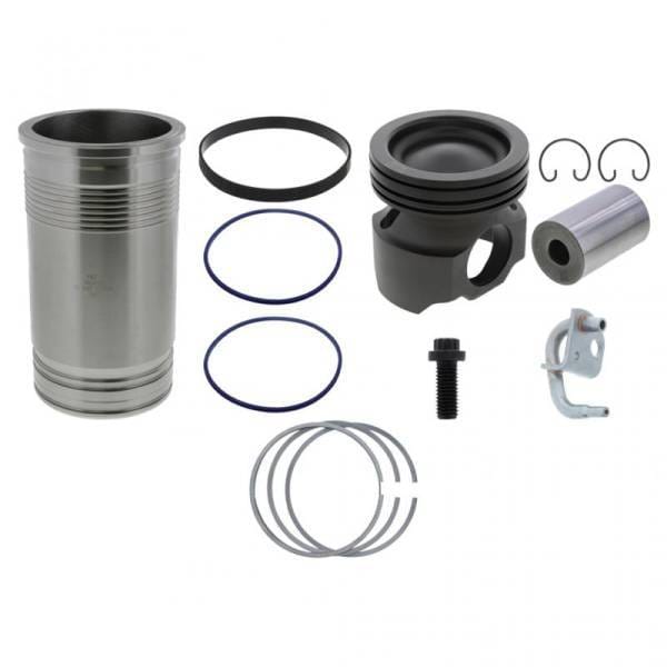 Detroit Diesel Cylinder Kit, 600927