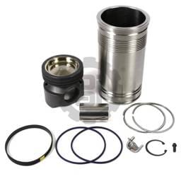 Detroit Diesel Cylinder Kit, 600929
