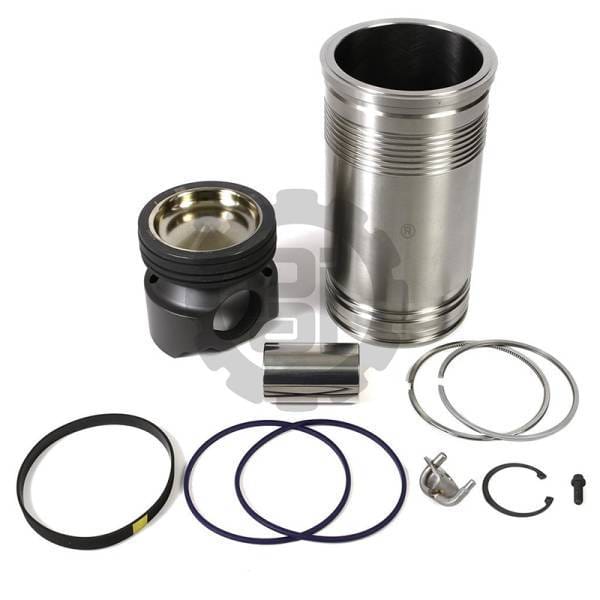 Detroit Diesel Cylinder Kit, 600929