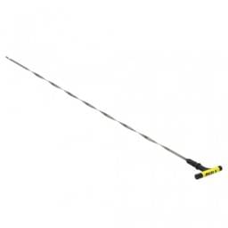 Detroit Diesel Dipstick, 23533969