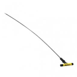 Detroit Diesel Dipstick, 23534354