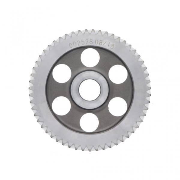 Detroit Diesel Oil Pump Drive Gear, 23505884 thumbnail 4
