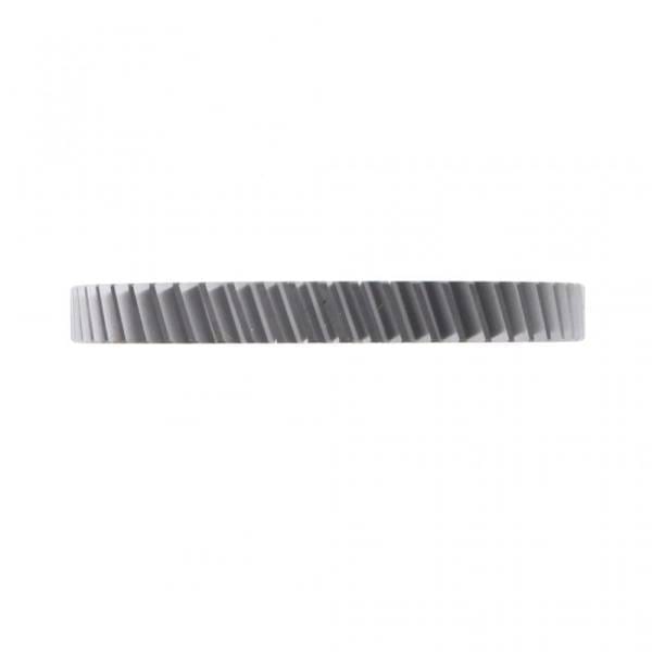 Detroit Diesel Oil Pump Drive Gear, 23505884 thumbnail 5