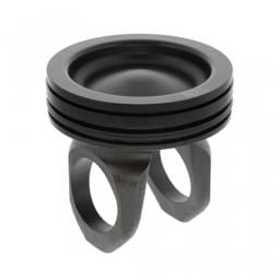 Detroit Diesel Piston Crown, 23530601