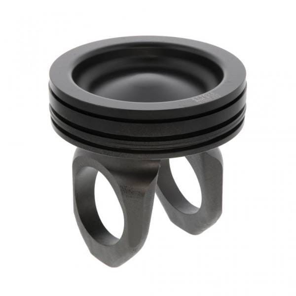 Detroit Diesel Piston Crown, 23530601