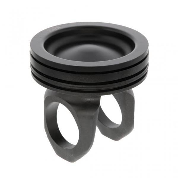 Detroit Diesel Piston Crown, 23530601 thumbnail 3