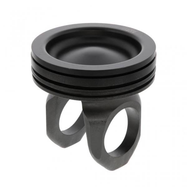 Detroit Diesel Piston Crown, 23530601 thumbnail 4