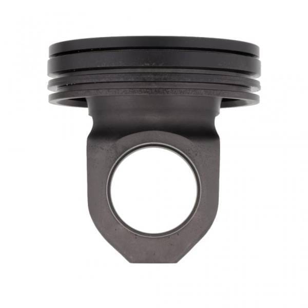 Detroit Diesel Piston Crown, 23530601 thumbnail 7