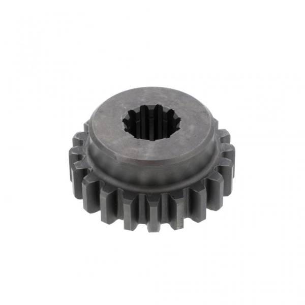 Detroit Diesel Power Steering Pump Sprocket, 23508957 thumbnail 2